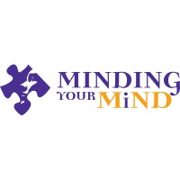 Minding Your Mind Logo