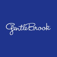GentleBrook Logo