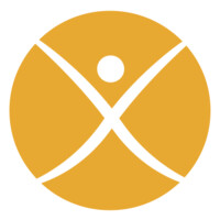 Axedis Logo