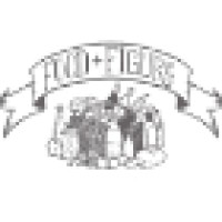 Food & Figure, LLC Logo