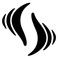Source Sound, Inc. Logo