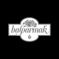 Altıparmak Gıda Logo