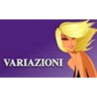 Variazioni Logo