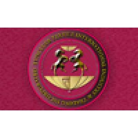Tuncluer Textile International Industry&Trading Inc.Co. Logo