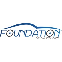 Foundation Transportation (MYFDTPS) Logo