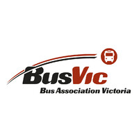 Bus Association Victoria Logo