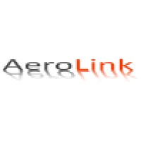 AeroLink Logo