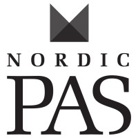 NordicPAS Logo