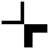 Hart and Jones Logo