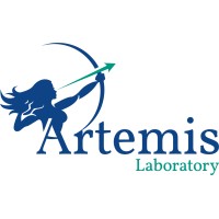 Pro Health Medical - Laboratory Logo