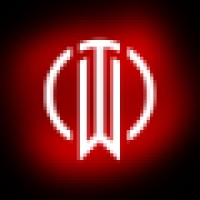 Taleweaver Orchestra Logo