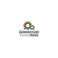 Commerciale Turismo Italia Srl Logo