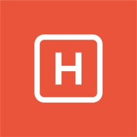 Hotbox Logo