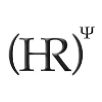 H Riaz Consults Ltd Logo