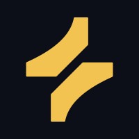 Stryda (Ex-G-Loot) Logo