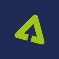 PageNorth Digital Logo