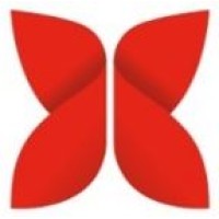 MAGS LES AVOCATS Logo