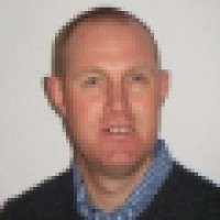 SEO Consultant Hampshire & Isle Of Wight Logo