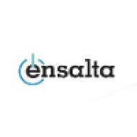 Ensalta Sp. z o.o. Logo