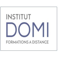Institut Domi SA Logo
