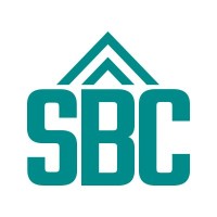 Startupbootcamp FinTech Logo