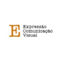 Expressão Design Logo