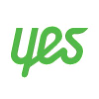 Yes Marketing Logo