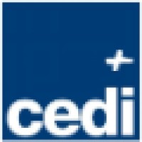 CEDIPIU Logo