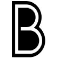 Berberian & Associates, Inc. Logo