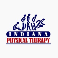 Indiana Physical Therapy Logo