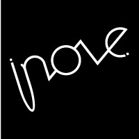 Inove Soluções Estratégicas em Liderança Logo