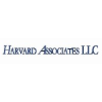 Harvard Associates LLC Logo