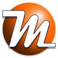 Meaningful SPRL Logo