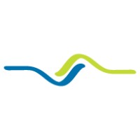 Community2Community Logo