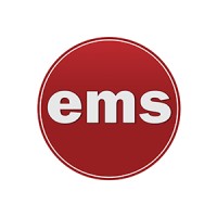 Elite Management Services, Inc. Logo