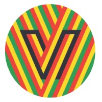 Virtual, Inc. Logo