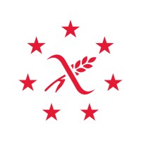 Asociación Madrid Sin Gluten Logo