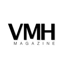 VMH Magazine & Sports Logo