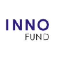 INNOFUND Logo