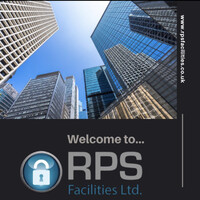 RPS Facilities Logo