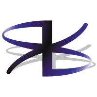 DRSK Group AB Logo