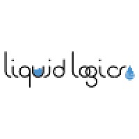 Liquid Logics Logo