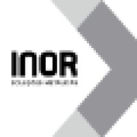 Inor Logo