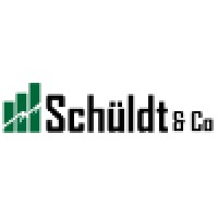 Schüldt & Co AB Logo