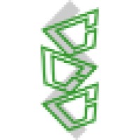 Cleveland Cascades Limited Logo
