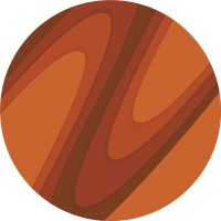 Terrane Geoscience Logo