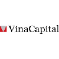 VinaCapital Logo