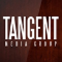Tangent Media Group Logo