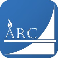 American Retirement Counselors Logo