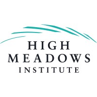 High Meadows Institute Logo
